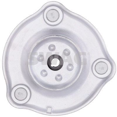 SUPPORTO AMMORTIZZATORE